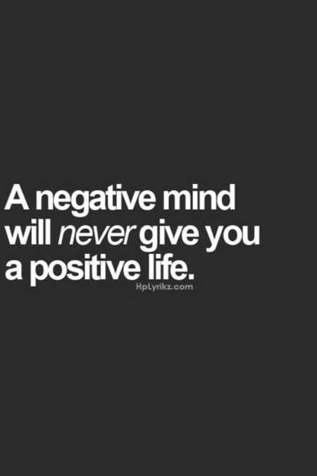 The Best Inspirational Quotes Ever 4025
