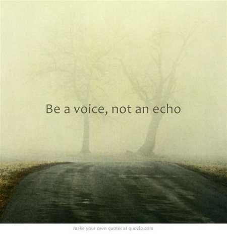 The Best Inspirational Quotes Ever 4026