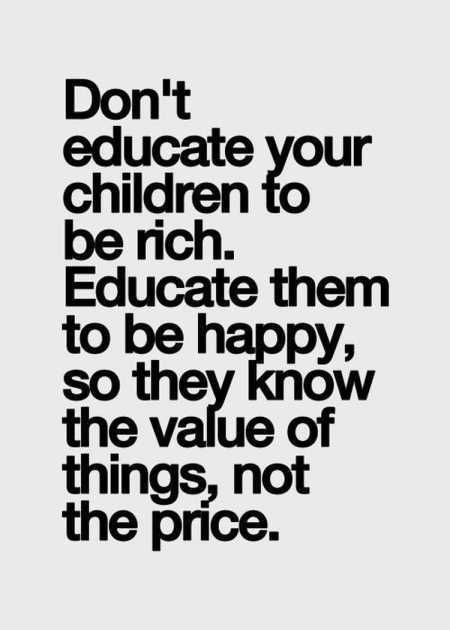 The Best Inspirational Quotes Ever 4027