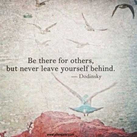The Best Inspirational Quotes Ever 4028