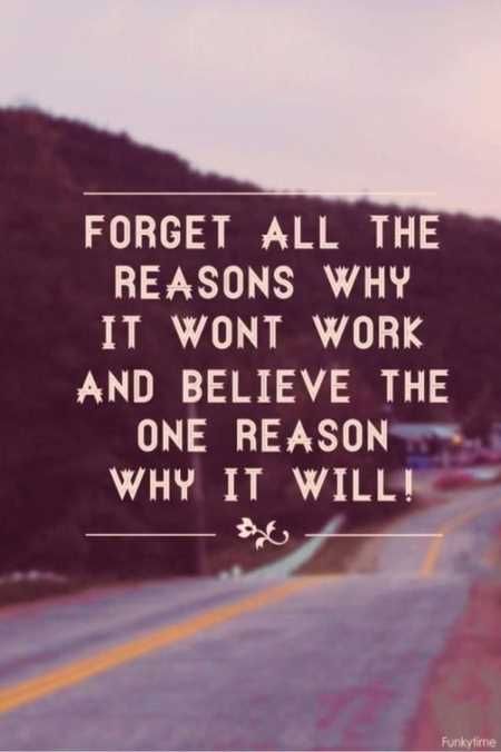 The Best Inspirational Quotes Ever 4030