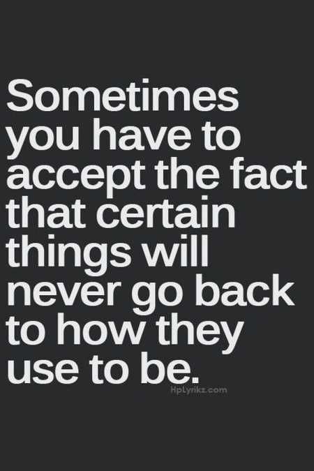 The Best Inspirational Quotes Ever 4032