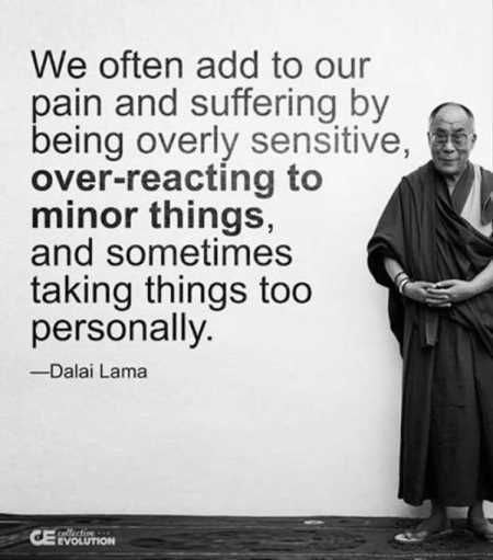 The Best Inspirational Quotes Ever 4034