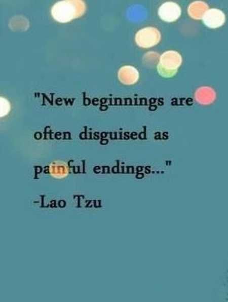 The Best Inspirational Quotes Ever 4036