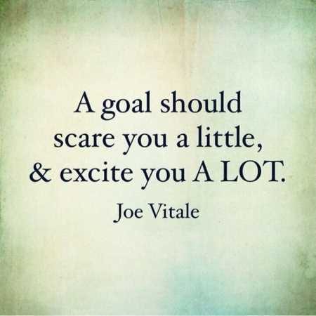 Wonderful Inspirational Quotes 3002