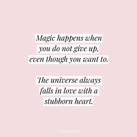 Wonderful Inspirational Quotes 3003