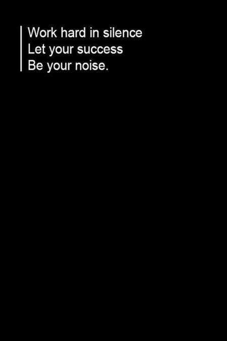Wonderful Inspirational Quotes 3004