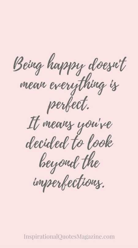 Wonderful Inspirational Quotes 3006