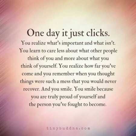 Wonderful Inspirational Quotes 3007