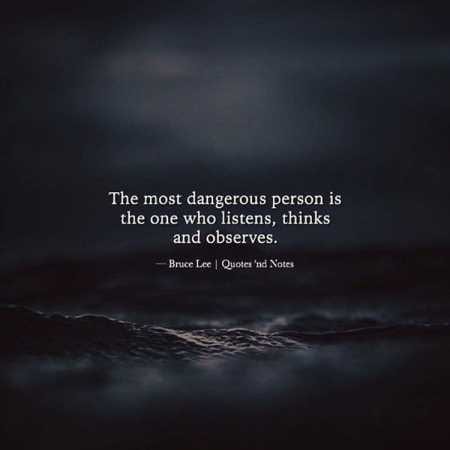 Wonderful Inspirational Quotes 3008