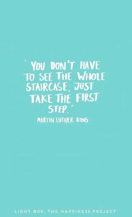 Wonderful Inspirational Quotes 3009