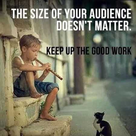 Wonderful Inspirational Quotes 3010