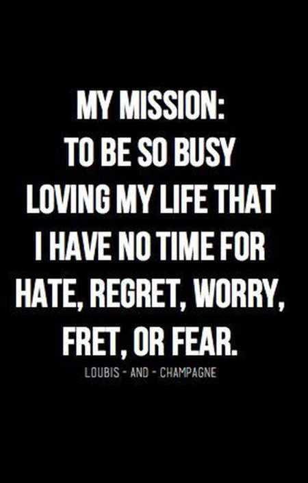 Wonderful Inspirational Quotes 3011