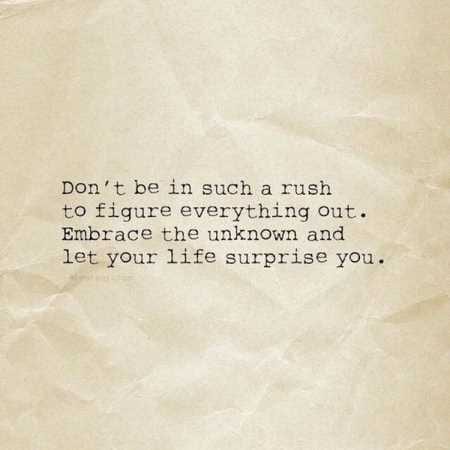 Wonderful Inspirational Quotes 3012