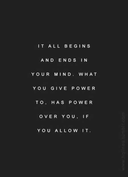 Wonderful Inspirational Quotes 3013