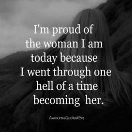 Wonderful Inspirational Quotes 3017