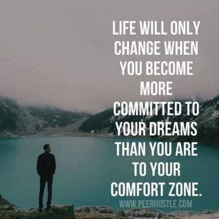 Wonderful Inspirational Quotes 3019