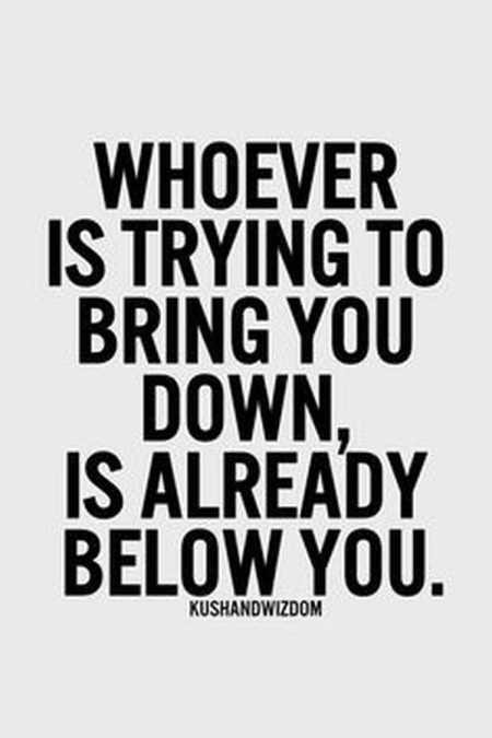 Wonderful Inspirational Quotes 3020