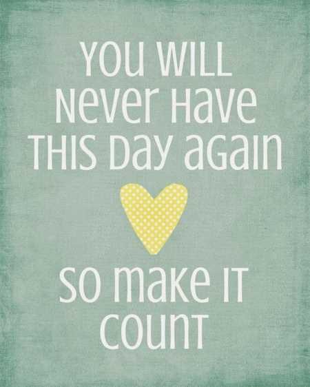Wonderful Inspirational Quotes 3021