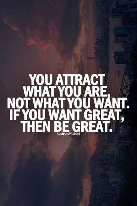 Wonderful Inspirational Quotes 3023