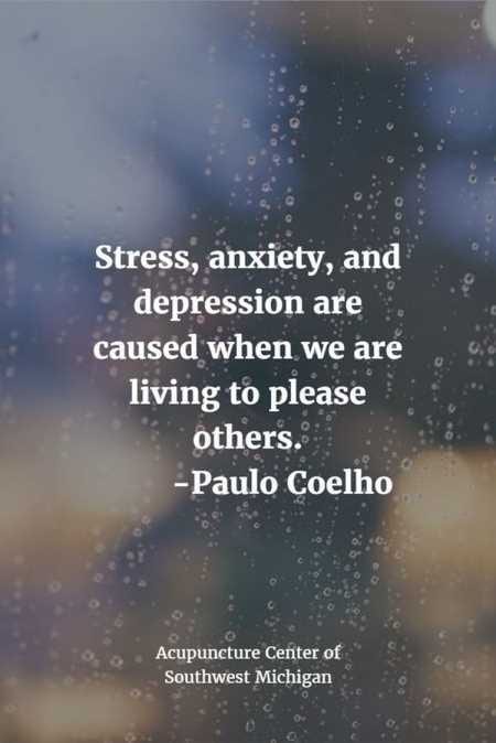 Wonderful Inspirational Quotes 3024
