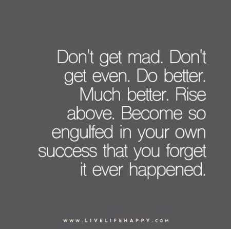 Wonderful Inspirational Quotes 3025