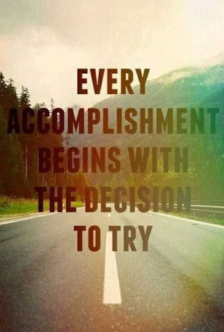 Wonderful Inspirational Quotes 3028