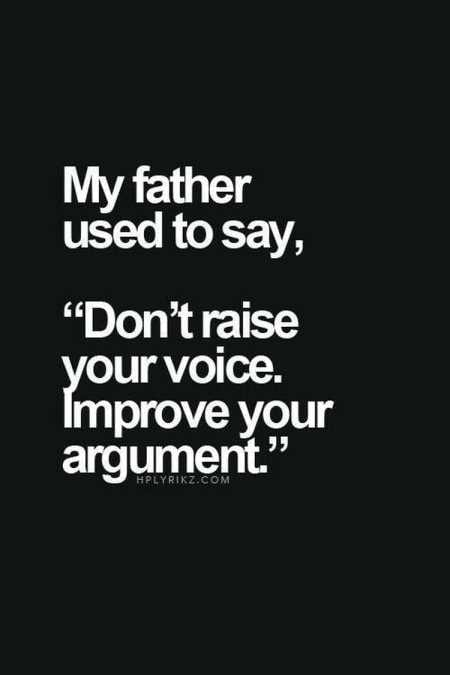 Wonderful Inspirational Quotes 3029