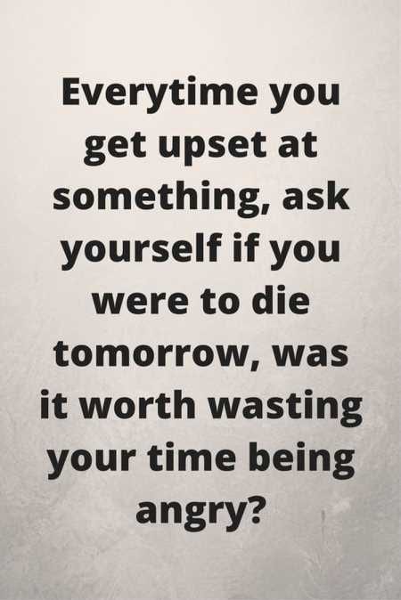 Wonderful Inspirational Quotes 3031