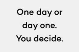 Wonderful Inspirational Quotes