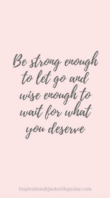 Wonderful Inspirational Quotes 3034