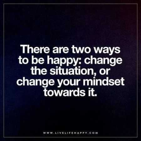 Wonderful Inspirational Quotes 3035