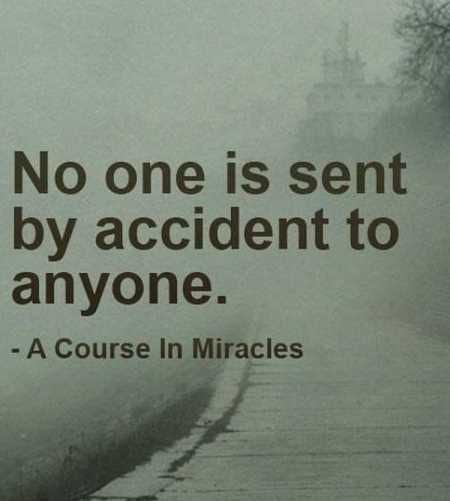 Wonderful Inspirational Quotes 3037
