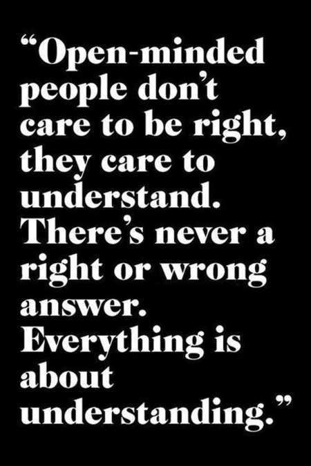 Wonderful Inspirational Quotes 3038