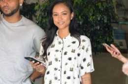 Rsz Karrueche Tran