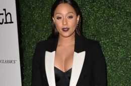 Rsz Tia Mowry Industry Screening Of Truth In Los Angeles Neil Barrett Sergio Rossi 1