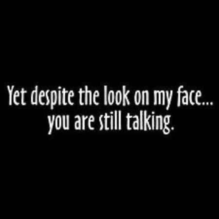 36 Funny Quotes Sarcasm 201