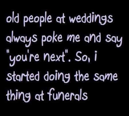 36 Funny Quotes Sarcasm 202