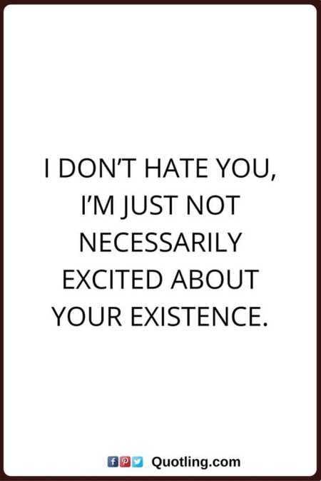 36 Funny Quotes Sarcasm 203