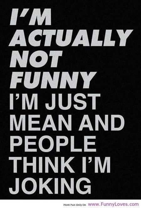 36 Funny Quotes Sarcasm 207