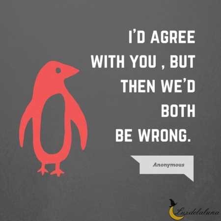 36 Funny Quotes Sarcasm 208