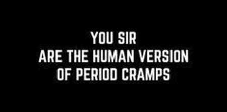 36 Funny Quotes Sarcasm 210