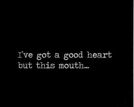 36 Funny Quotes Sarcasm 214