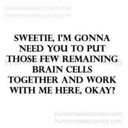 36 Funny Quotes Sarcasm 215