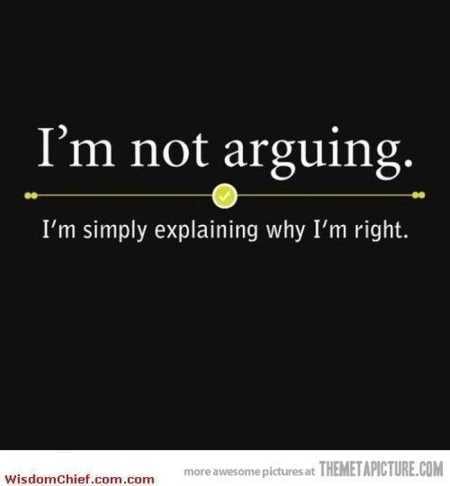 36 Funny Quotes Sarcasm 216