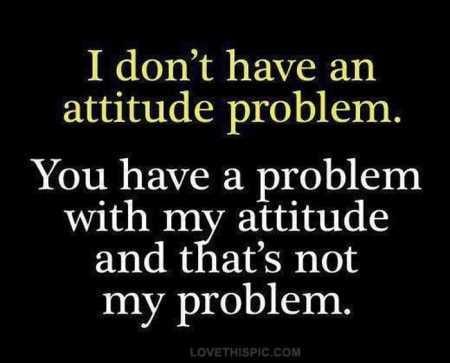 36 Funny Quotes Sarcasm 217
