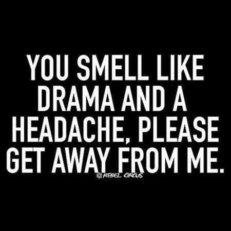 36 Funny Quotes Sarcasm 218