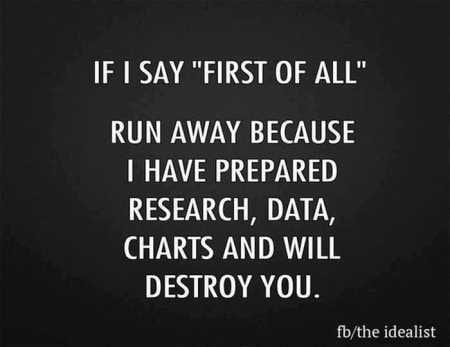 36 Funny Quotes Sarcasm 220