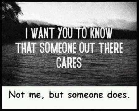36 Funny Quotes Sarcasm 221