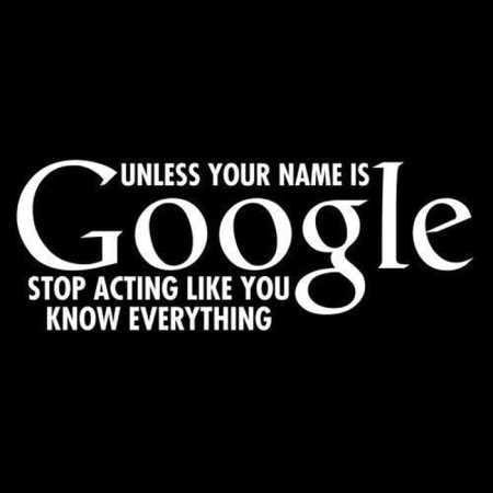 36 Funny Quotes Sarcasm 224